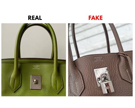 remove heat stamp from hermes bag|More.